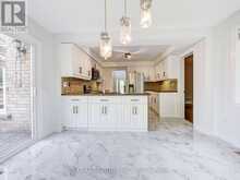 1181 GLENASHTON DRIVE Oakville 