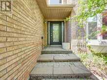 1181 GLENASHTON DRIVE Oakville 