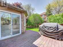 1181 GLENASHTON DRIVE Oakville 