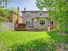 1181 GLENASHTON DRIVE Oakville 