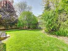 1181 GLENASHTON DRIVE Oakville 