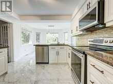 1181 GLENASHTON DRIVE Oakville 