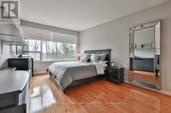 2150 PINENEEDLE ROW Mississauga 