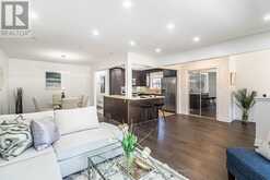 114 SEXTON CRESCENT Toronto