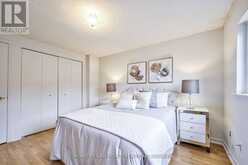 45 TROTT SQUARE Toronto