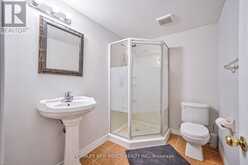 45 TROTT SQUARE Toronto