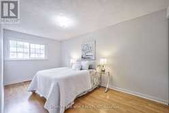 45 TROTT SQUARE Toronto