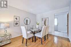 45 TROTT SQUARE Toronto