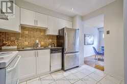 45 TROTT SQUARE Toronto