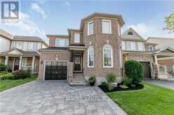 58 DUNNING DRIVE New Tecumseth 