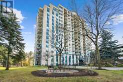 1509 - 75 ELLEN STREET Barrie 