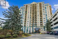 1509 - 75 ELLEN STREET Barrie