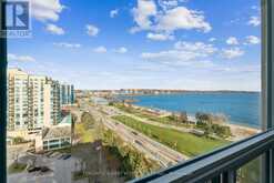 1509 - 75 ELLEN STREET Barrie