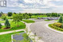 206 - 4699 GLEN ERIN DRIVE Mississauga 