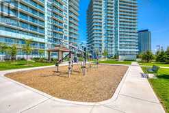 206 - 4699 GLEN ERIN DRIVE Mississauga 