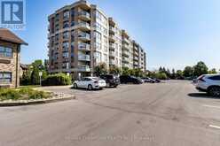 216 - 300 RAY LAWSON BOULEVARD Brampton