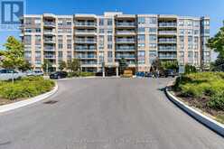 216 - 300 RAY LAWSON BOULEVARD Brampton