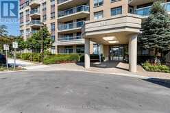 216 - 300 RAY LAWSON BOULEVARD Brampton 