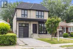 73 ELMA STREET Toronto