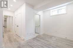 73 ELMA STREET Toronto