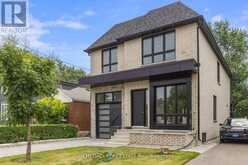 73 ELMA STREET Toronto