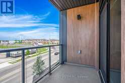 317 - 1440 CLARRIAGE COURT Milton