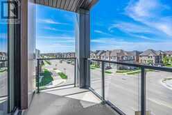 317 - 1440 CLARRIAGE COURT Milton 