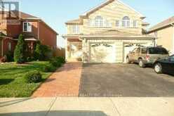 51 NATIVE LANDING Brampton