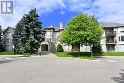 202 - 970 GOLF LINKS ROAD Hamilton 