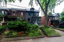 421 GRACE STREET Toronto