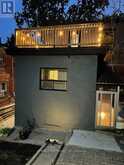 421 GRACE STREET Toronto