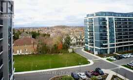 802 - 370 HWY 7 E Richmond Hill 