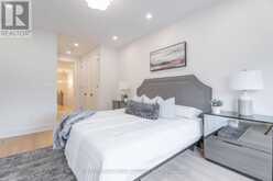 2B IROQUOIS AVENUE Mississauga 