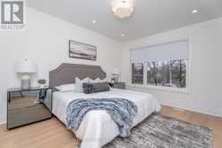 2B IROQUOIS AVENUE Mississauga 