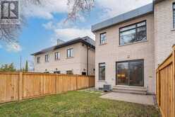 2B IROQUOIS AVENUE Mississauga 