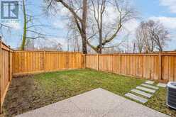 2B IROQUOIS AVENUE Mississauga 