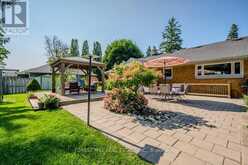 125 RIVERBANK DRIVE Cambridge