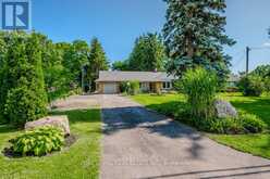 125 RIVERBANK DRIVE Cambridge