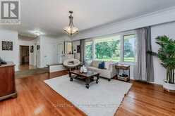 125 RIVERBANK DRIVE Cambridge