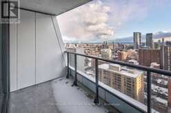 3001 - 85 WOOD STREET Toronto