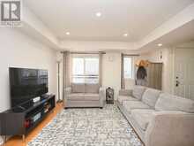 309 - 4975 SOUTHAMPTON DRIVE Mississauga 