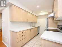 309 - 4975 SOUTHAMPTON DRIVE Mississauga 