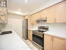 309 - 4975 SOUTHAMPTON DRIVE Mississauga 