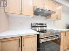 309 - 4975 SOUTHAMPTON DRIVE Mississauga 