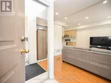 309 - 4975 SOUTHAMPTON DRIVE Mississauga 