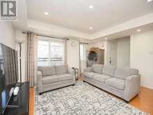 309 - 4975 SOUTHAMPTON DRIVE Mississauga 