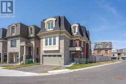 2110 ROYAL GALA CIRCLE Mississauga 