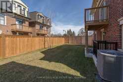 2110 ROYAL GALA CIRCLE Mississauga 