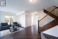 2110 ROYAL GALA CIRCLE Mississauga 