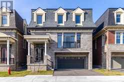 2163 ROYAL GALA CIRCLE Mississauga 